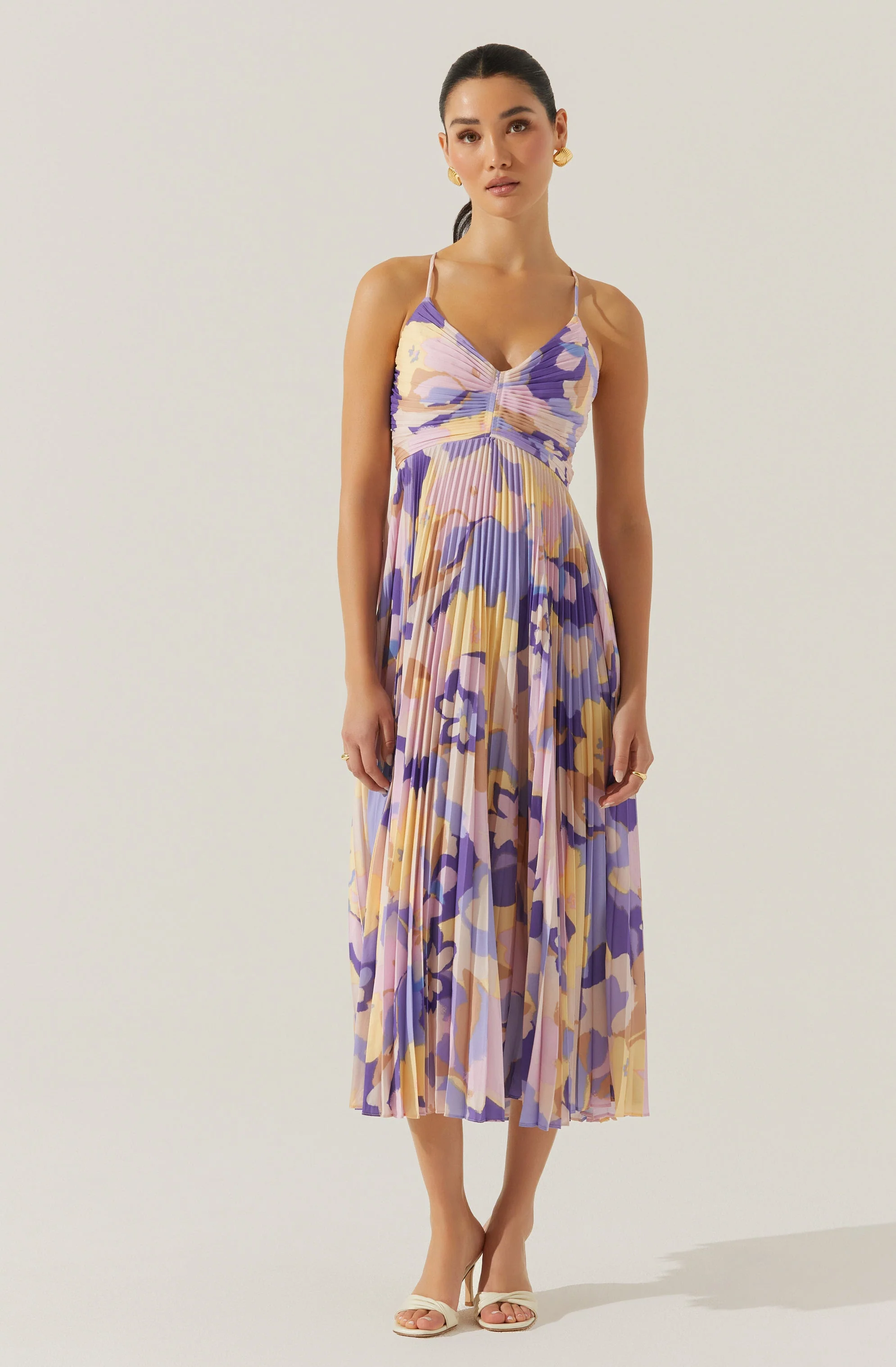Product image 82