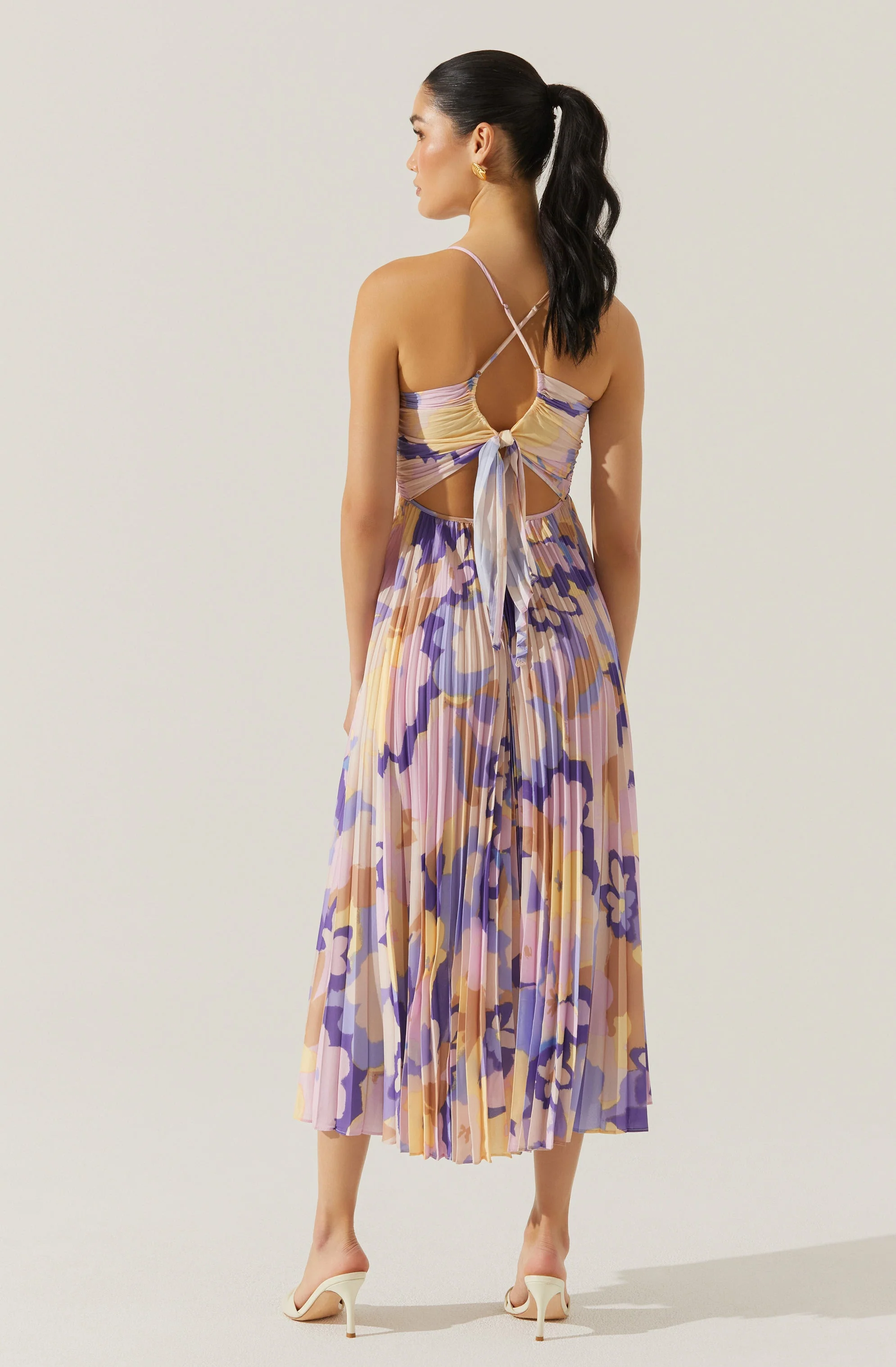 Product image 83