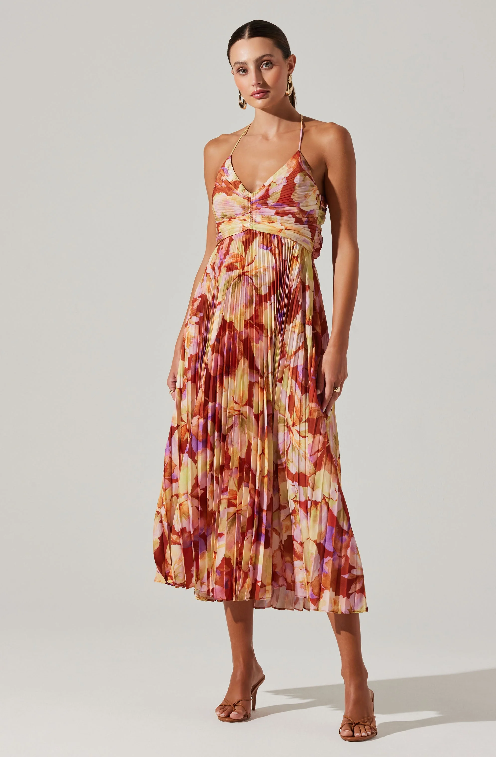Product image 85