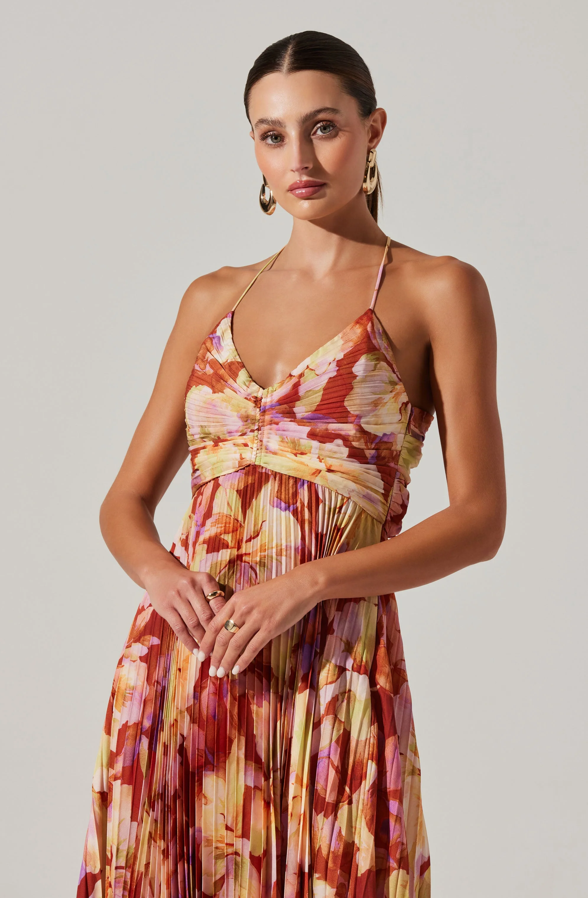 Product image 86