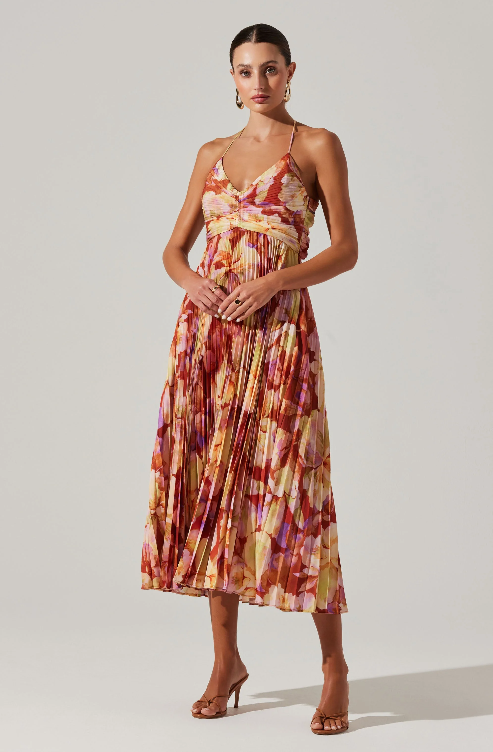 Product image 87