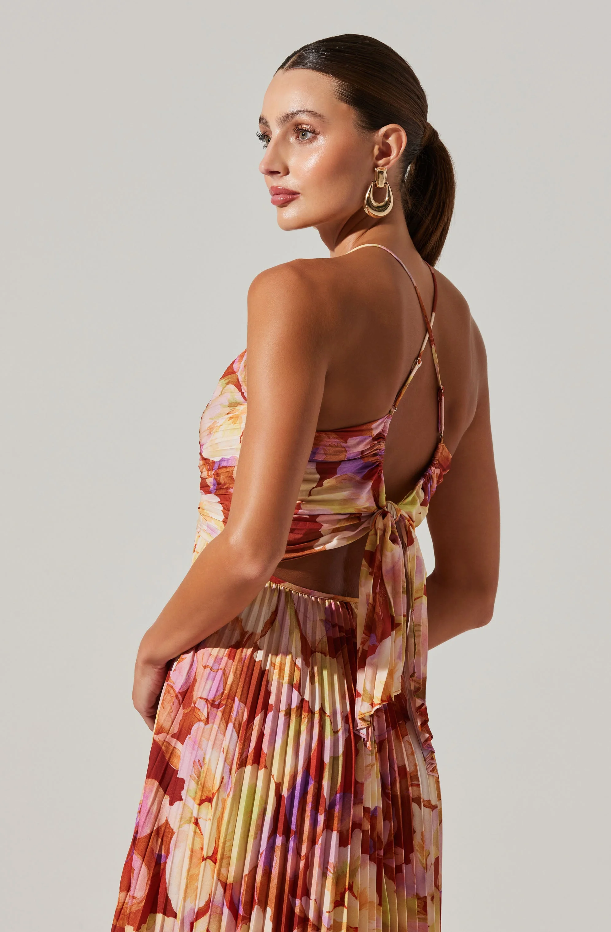 Product image 88