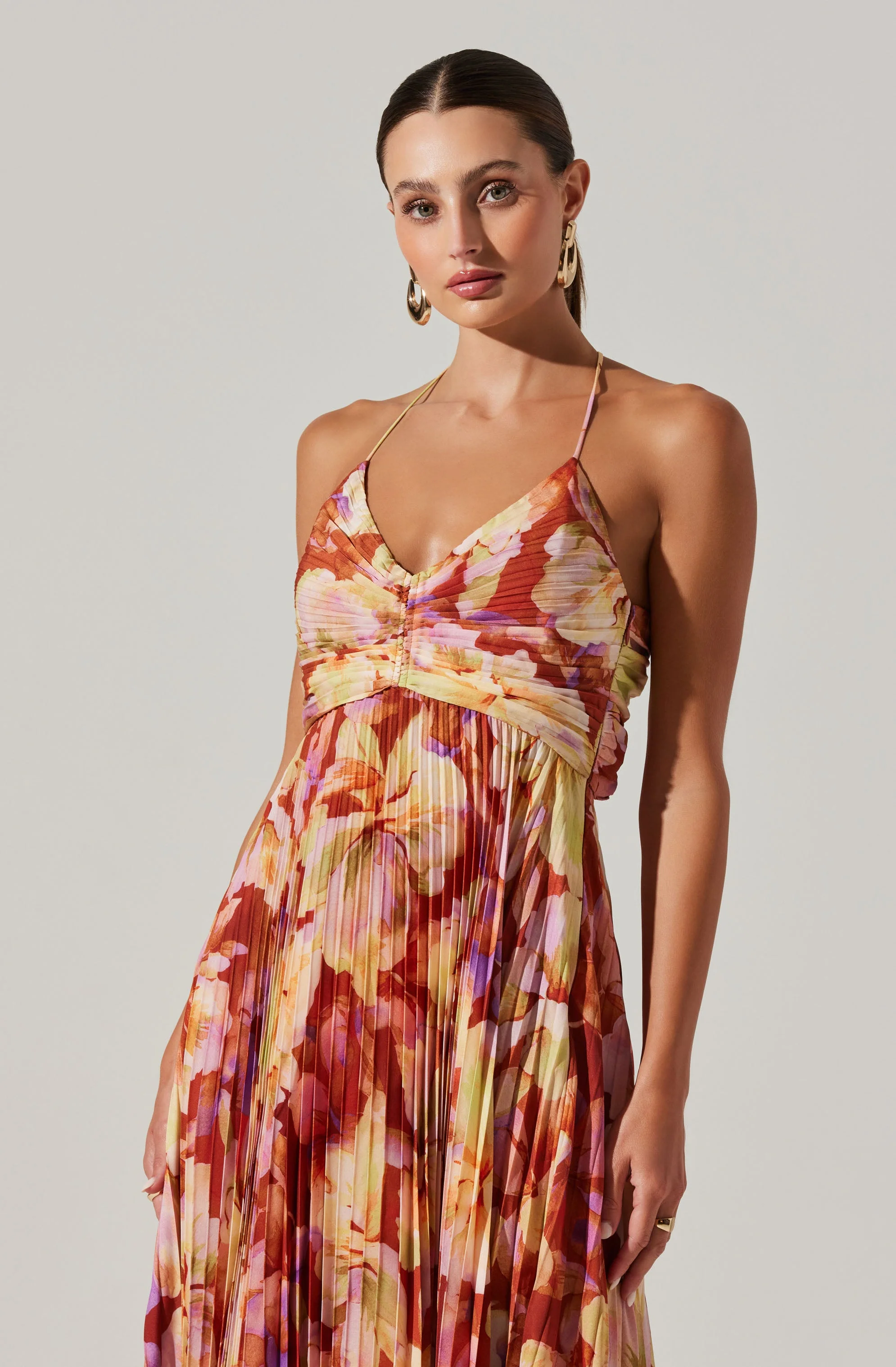 Product image 89