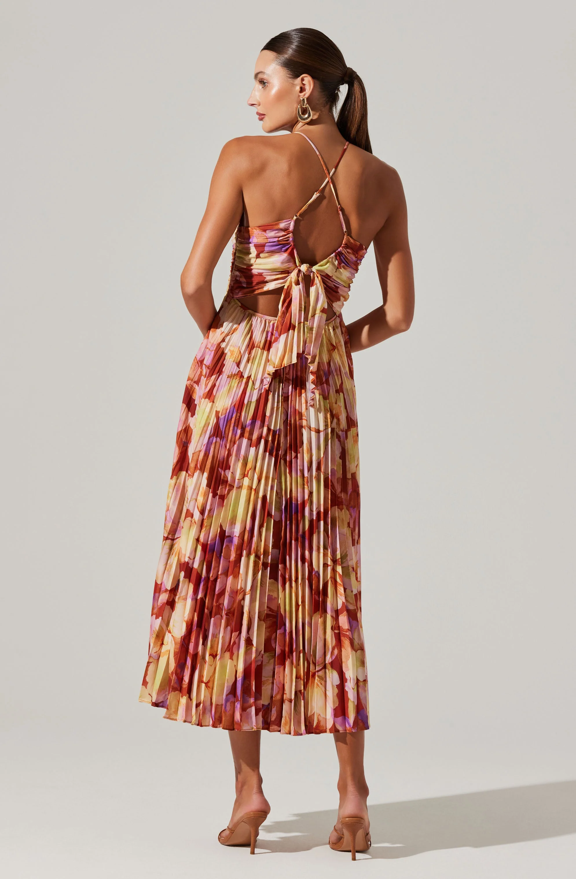 Product image 90