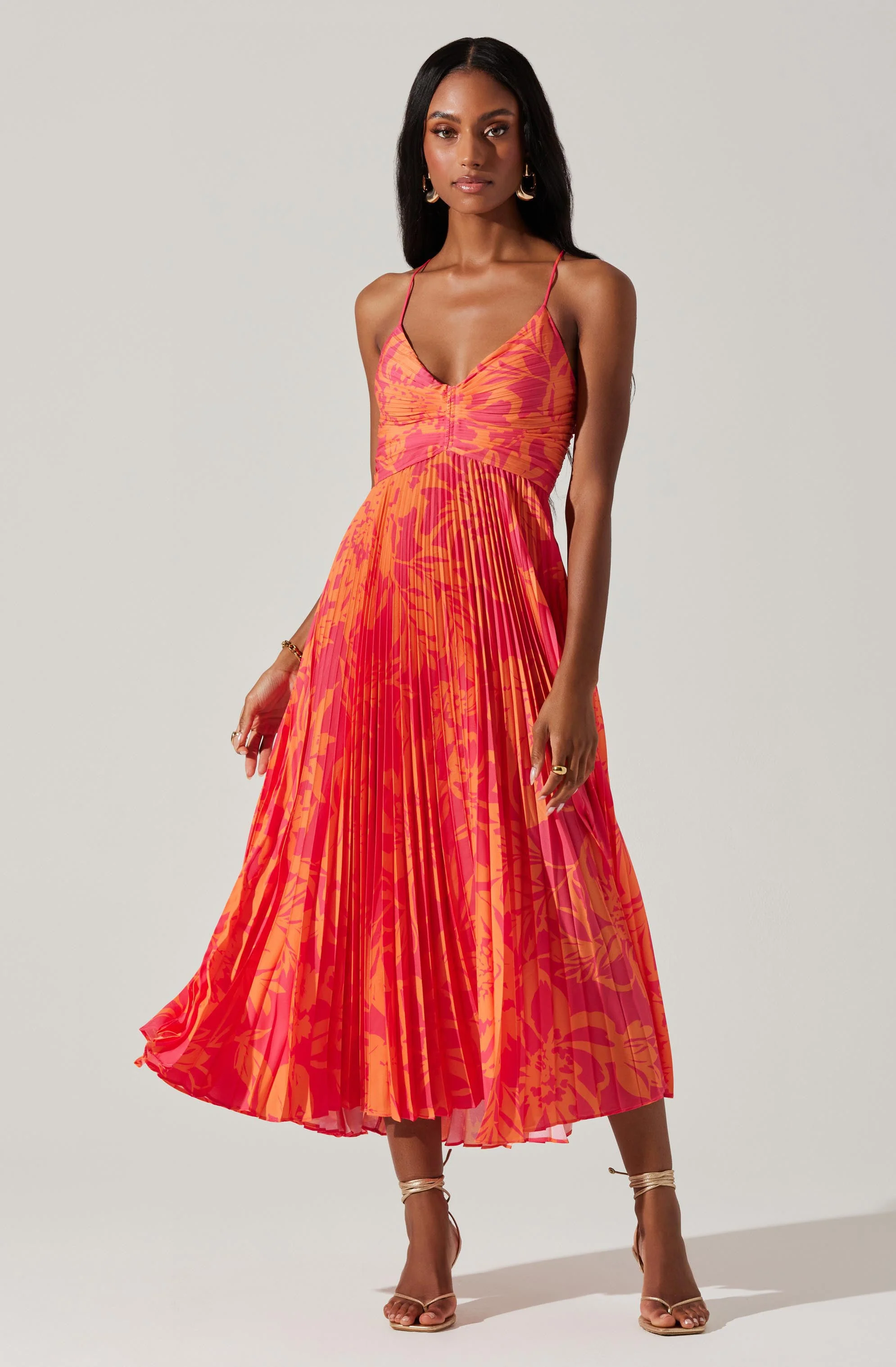Product image 92