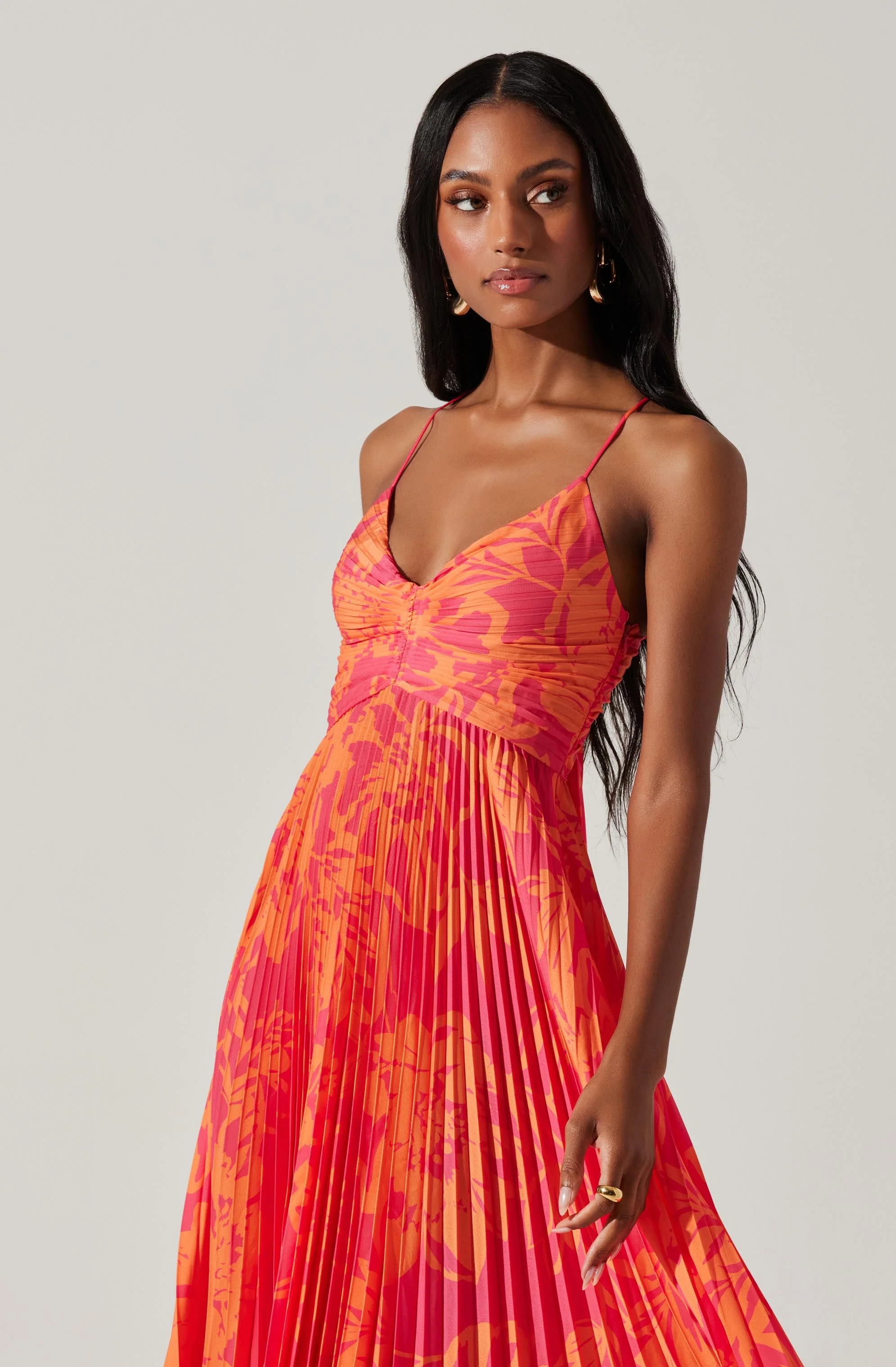 Product image 93
