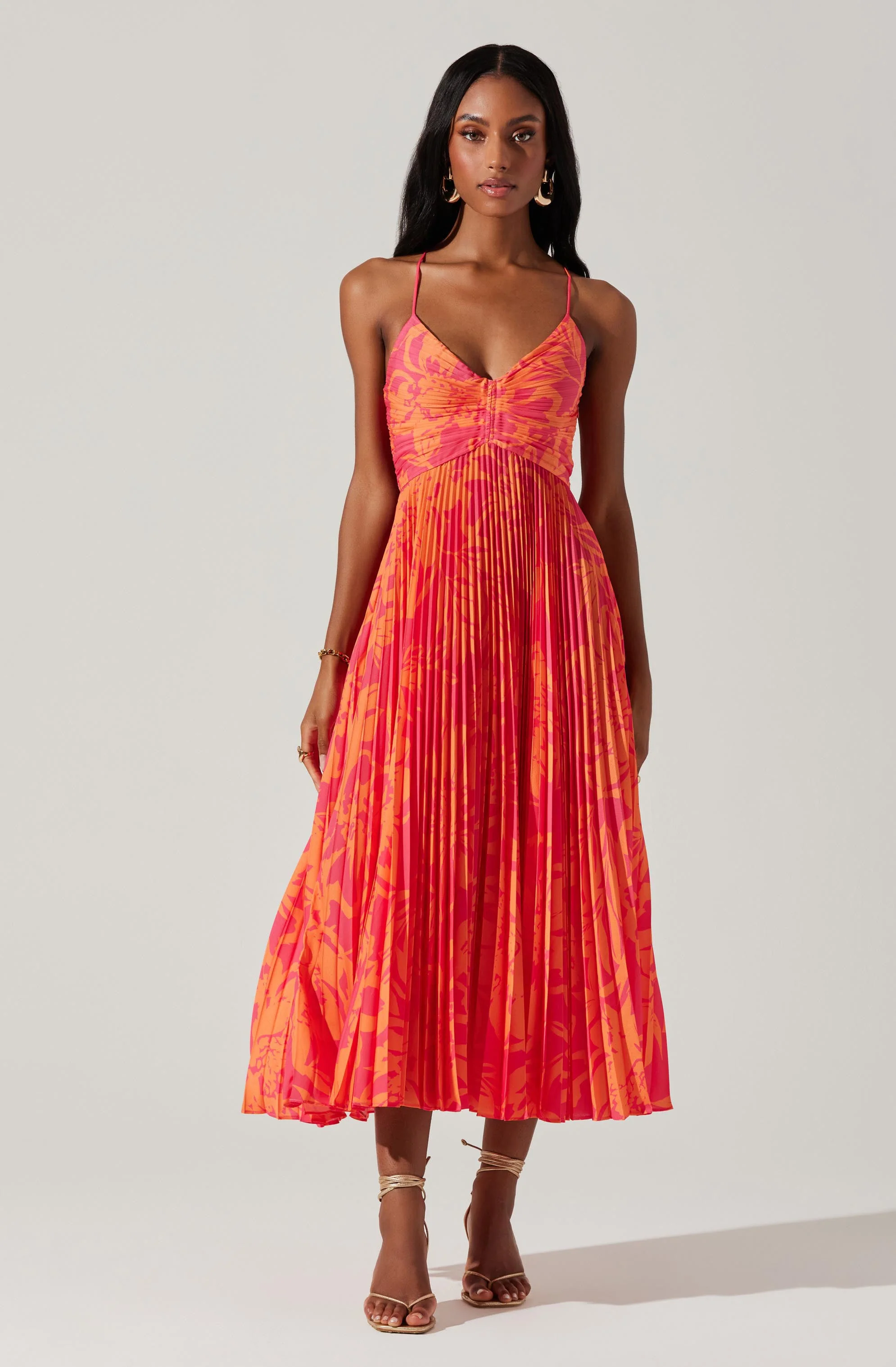 Product image 94