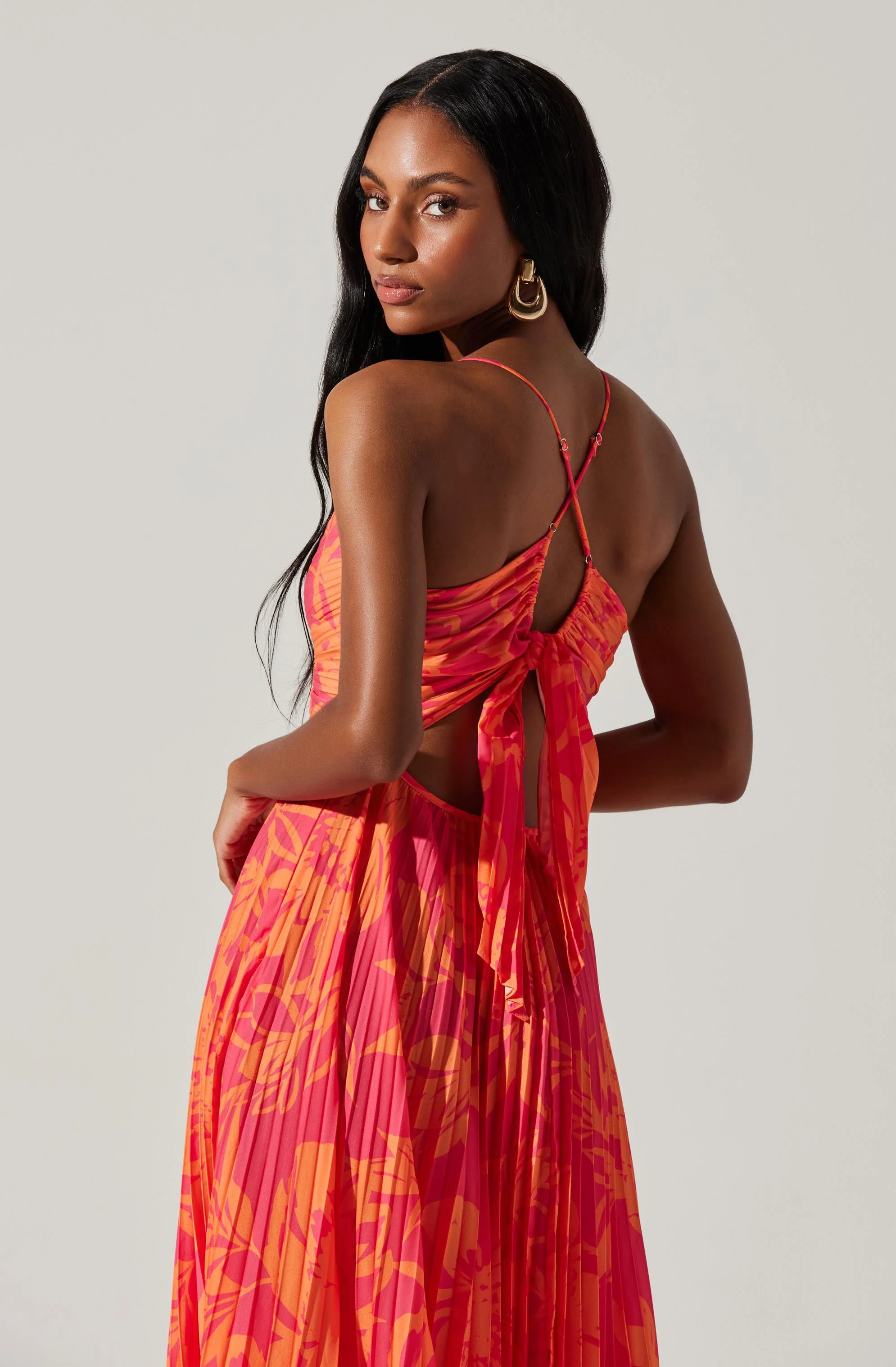 Product image 95