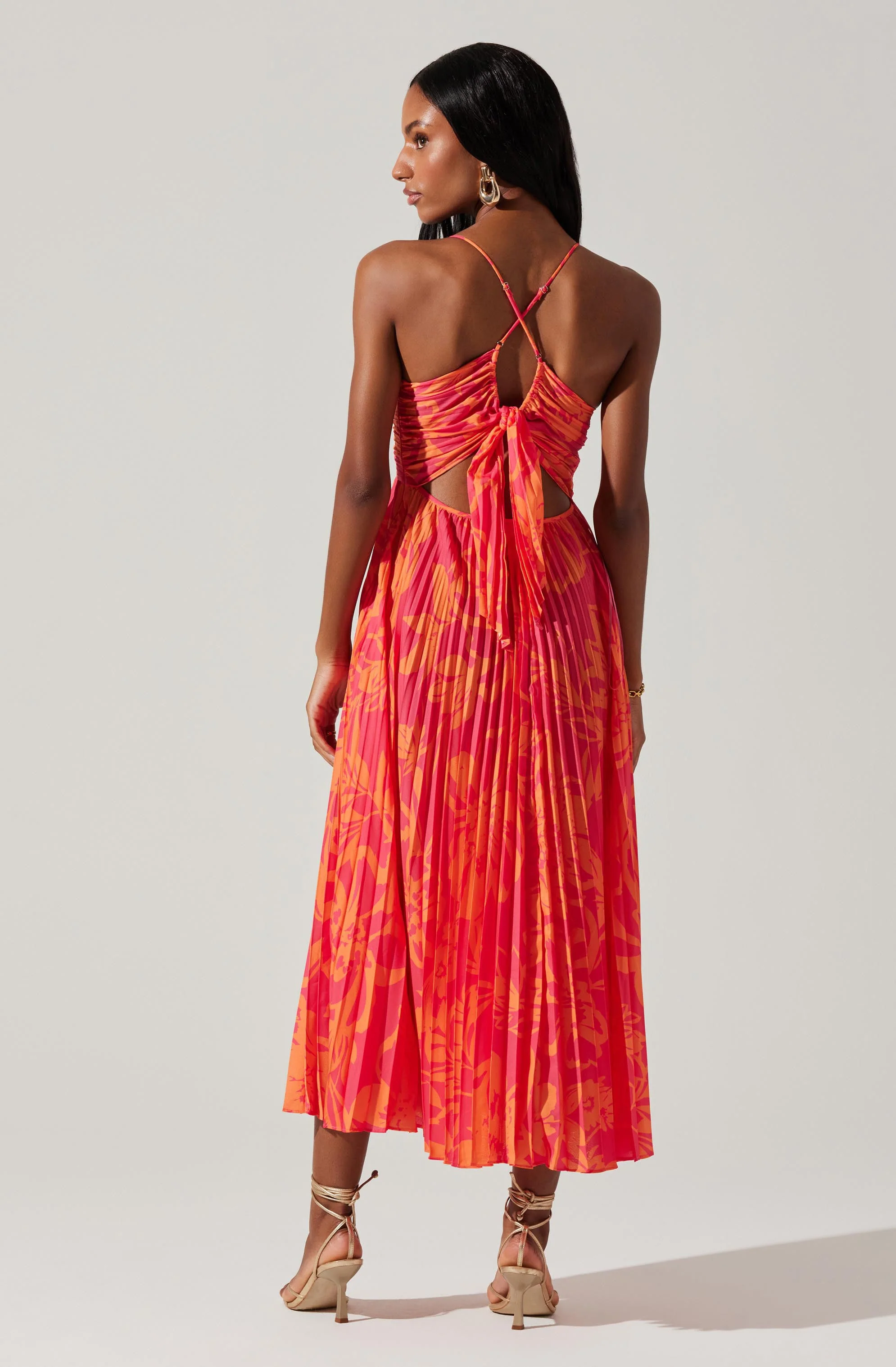 Product image 96
