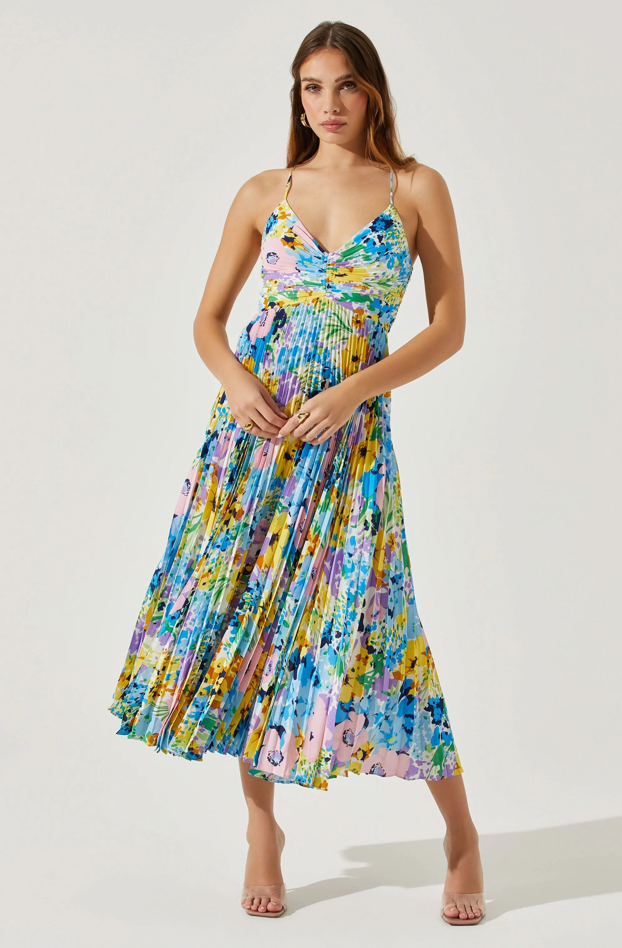 Product image 97