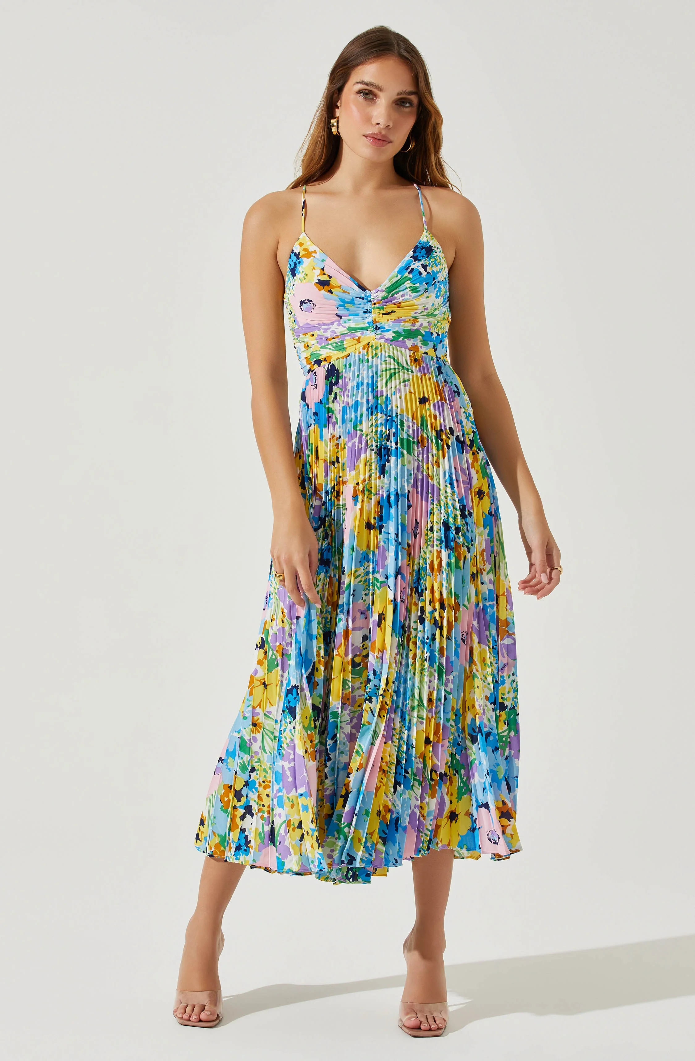 Product image 99
