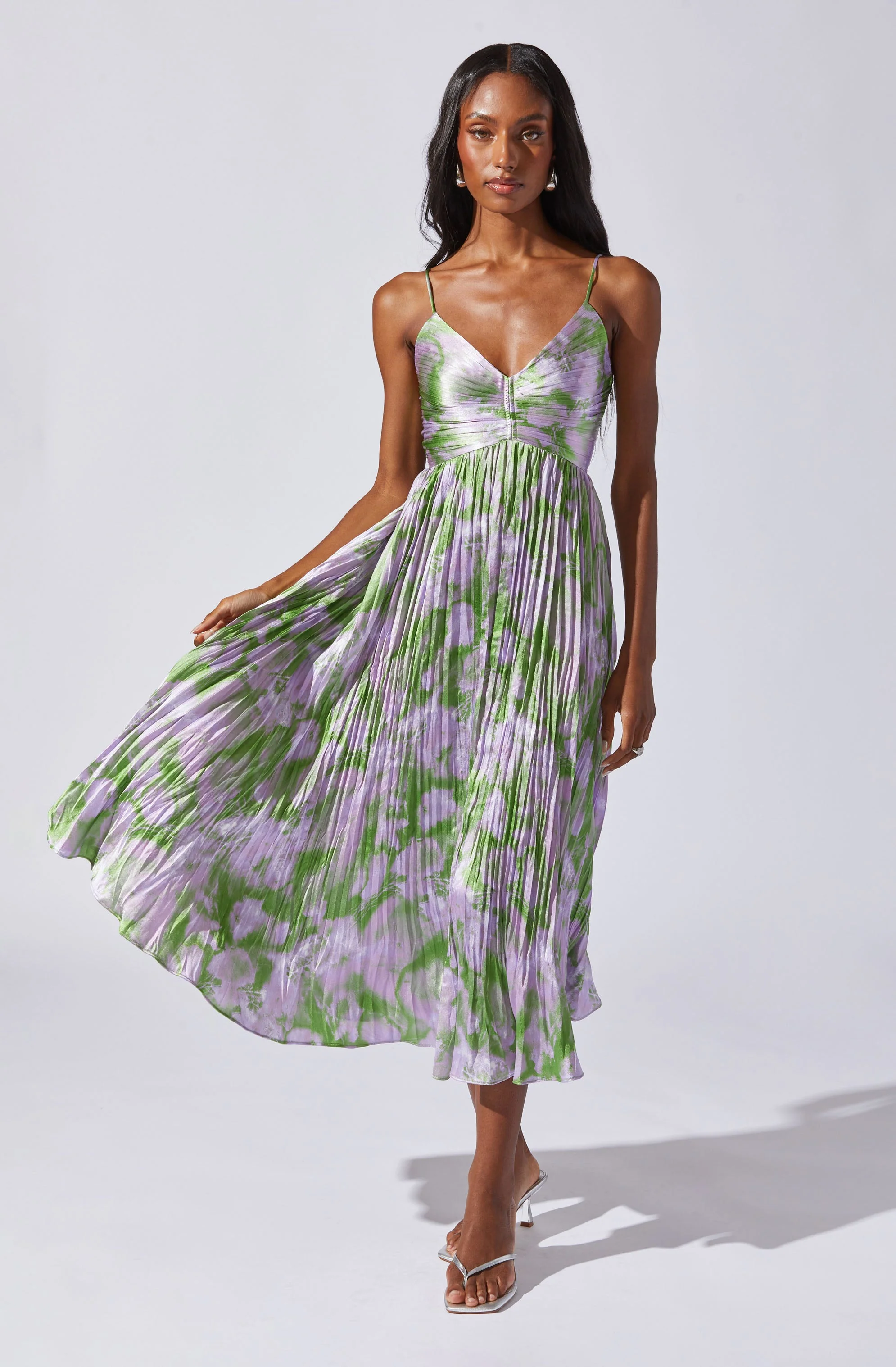 Product image 55